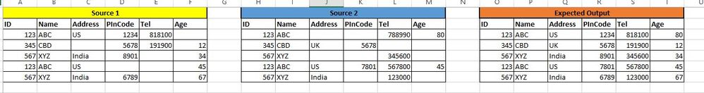 Alteryx.JPG Alteryx.JPG
