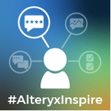 Inspire#2Tasks.png Inspire#2Tasks.png