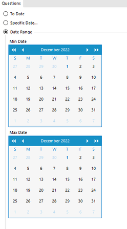 Interface Designer.PNG Interface Designer.PNG