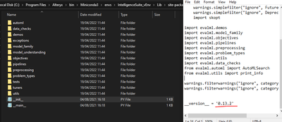 IraWatt_0-1652358320677.png IraWatt_0-1652358320677.png