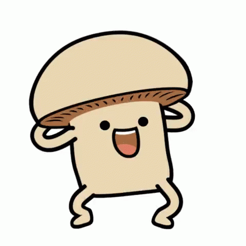 tenor (1).gif tenor (1).gif