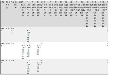 jenner85_0-1638306212183.png jenner85_0-1638306212183.png