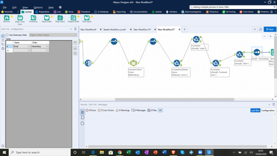 DPRC_1-1591818814854.png DPRC_1-1591818814854.png