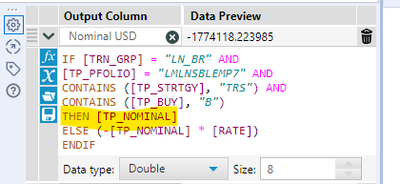 sureslala_2-1647616950160.png sureslala_2-1647616950160.png