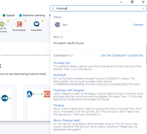 Screen Shot 2022-08-31 at 10.26.17 AM.png Screen Shot 2022-08-31 at 10.26.17 AM.png