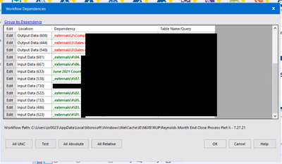 NRD_1-1627417408878.png NRD_1-1627417408878.png