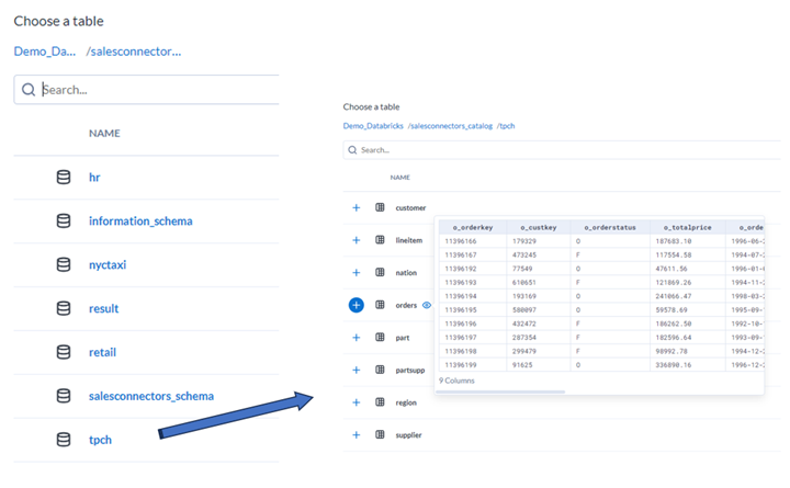 3 Import data.png 3 Import data.png
