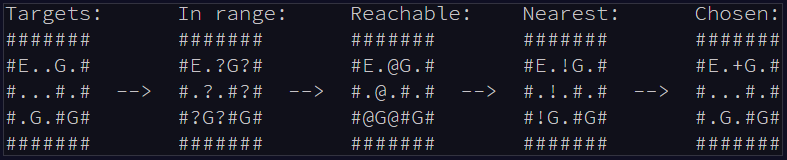 Hub119_9-1764010599001.png Hub119_9-1764010599001.png