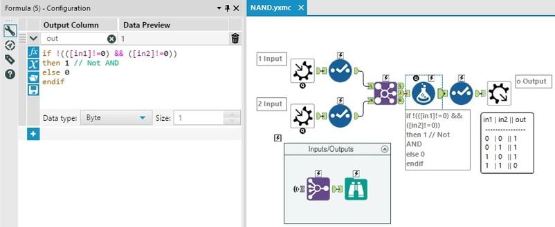 nand-formula.jpg nand-formula.jpg