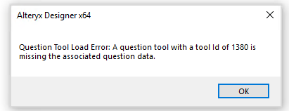 alteryx errors message.PNG alteryx errors message.PNG