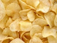 chips-potatoes-1418192_1920.jpg chips-potatoes-1418192_1920.jpg
