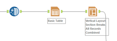 Screenshot 2024-04-24 134003.png Screenshot 2024-04-24 134003.png