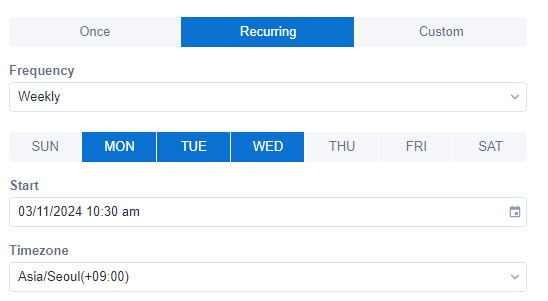 occurance_issue_1.png occurance_issue_1.png