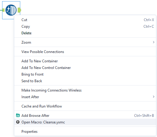 image012.png image012.png