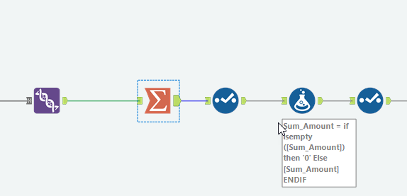 2021-10-06_18-28-16.png 2021-10-06_18-28-16.png