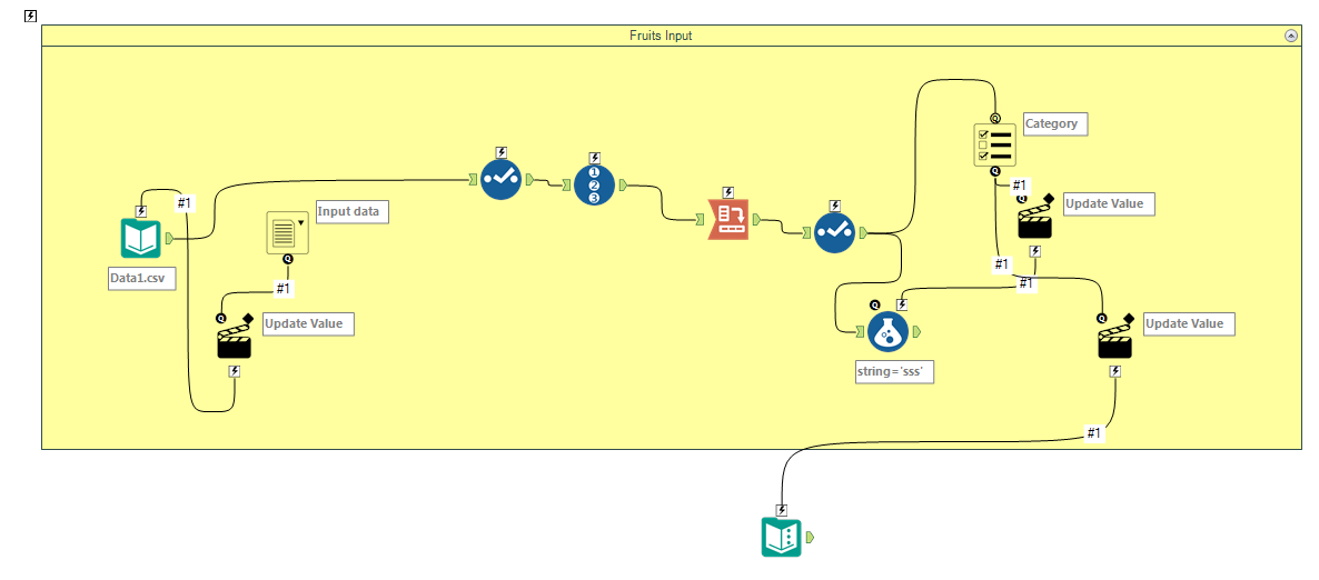 Fruits1.PNG Fruits1.PNG