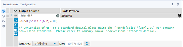 image012.png image012.png