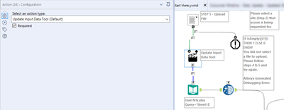 Whodathunkit_3-1626805423860.png Whodathunkit_3-1626805423860.png