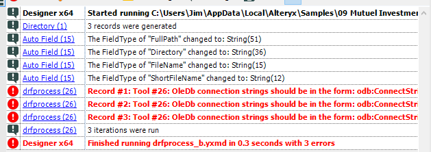 imageC.png imageC.png