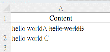 圖片1.png 圖片1.png