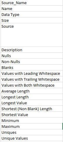 List of metadata.JPG List of metadata.JPG