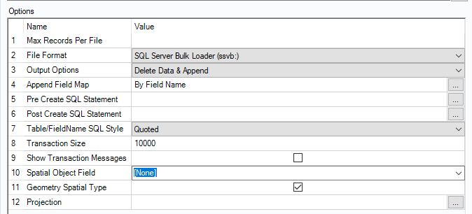 Alteryx Setup.PNG Alteryx Setup.PNG