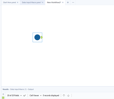 Peace_B1_1-1659029835141.png Peace_B1_1-1659029835141.png