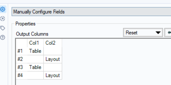 Current Sort.PNG Current Sort.PNG