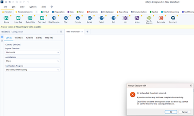 Emil_Kos_3-1726608757783.png Emil_Kos_3-1726608757783.png