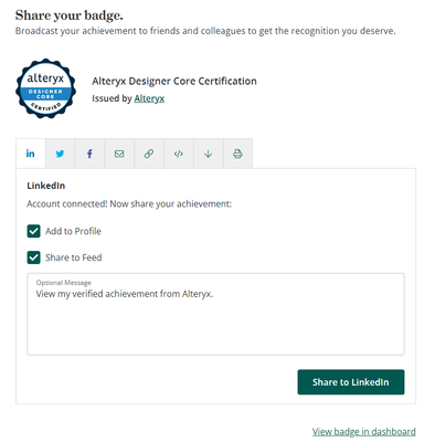 ThalitaC_5-1632765693618.png ThalitaC_5-1632765693618.png