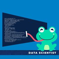 Blog_CDSandCS_Separate_200x200-02.jpg Blog_CDSandCS_Separate_200x200-02.jpg