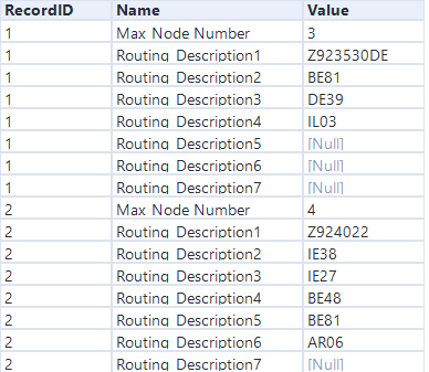 andreahq_1-1604685565814.png andreahq_1-1604685565814.png