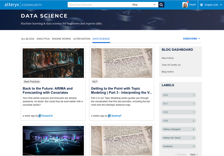 Screen Shot 2020-08-18 at 12.36.46 PM.png Screen Shot 2020-08-18 at 12.36.46 PM.png