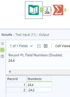 image012.png image012.png