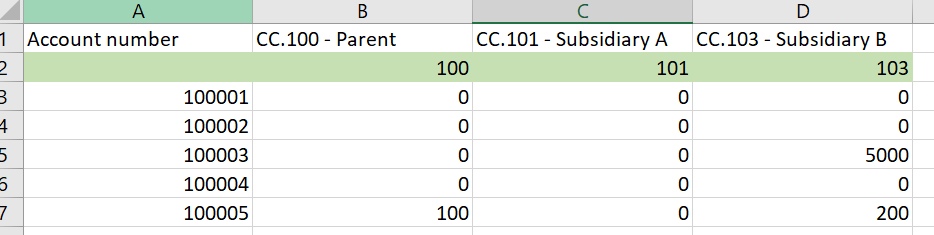 output data.PNG output data.PNG