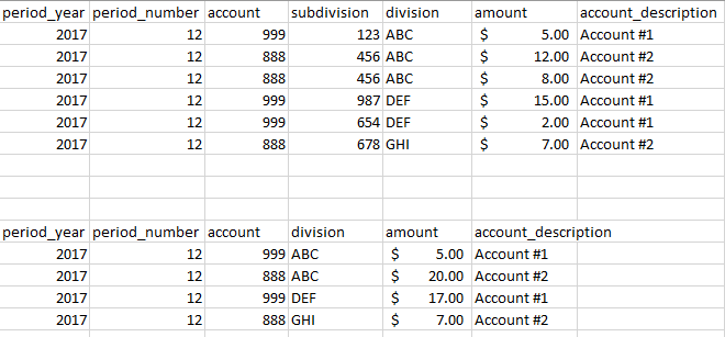 Capture.PNG Capture.PNG