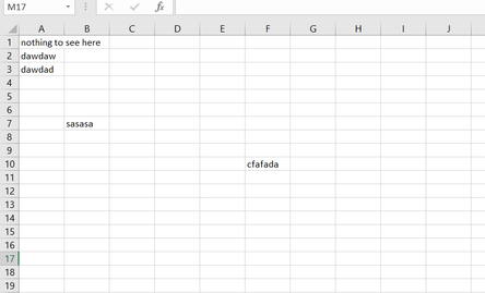 SH_94_0-1655558410875.png SH_94_0-1655558410875.png