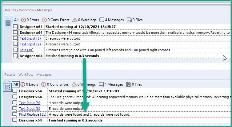 ImprovedPerformance.jpg ImprovedPerformance.jpg