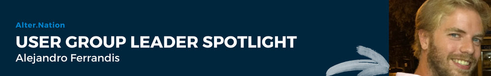 UGLs (10).png UGLs (10).png