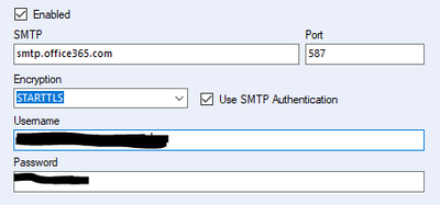 RMojsiak_0-1644229914371.png RMojsiak_0-1644229914371.png