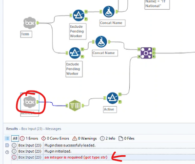 julieldsp_0-1676481453114.png julieldsp_0-1676481453114.png