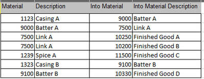 MaryGraceP_0-1604956804518.png MaryGraceP_0-1604956804518.png