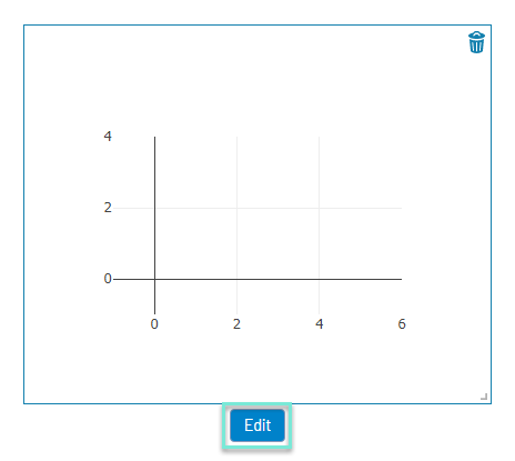 editchart.png editchart.png