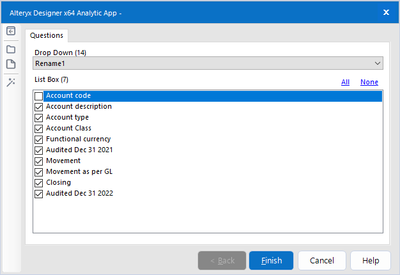 screenshot.png screenshot.png