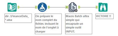 StephaneP_3-1635950441286.png StephaneP_3-1635950441286.png