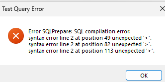 Screenshot 2025-08-07 105144.png Screenshot 2025-08-07 105144.png