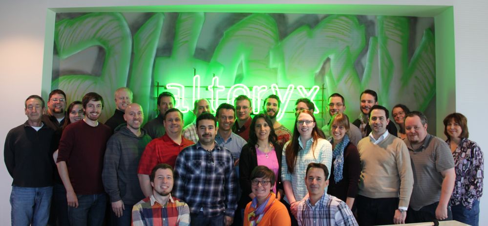 2016 02 - All Hands cropped.jpg 2016 02 - All Hands cropped.jpg