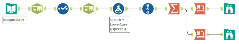 Capture.PNG Capture.PNG