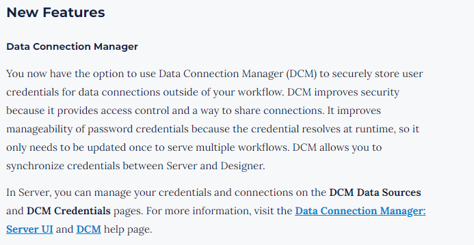 patrick_digan_0-1647971362046.png patrick_digan_0-1647971362046.png