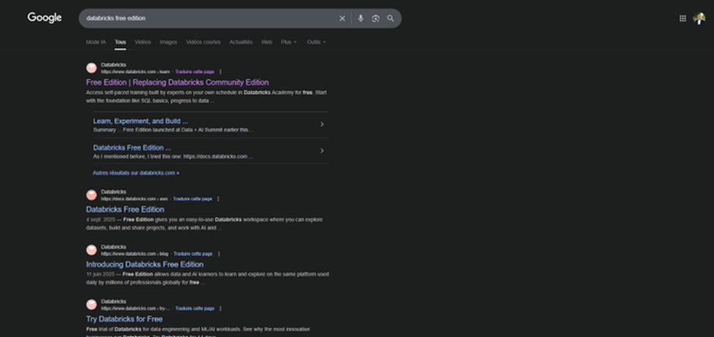 BenoitC_0-1768236498950.png BenoitC_0-1768236498950.png